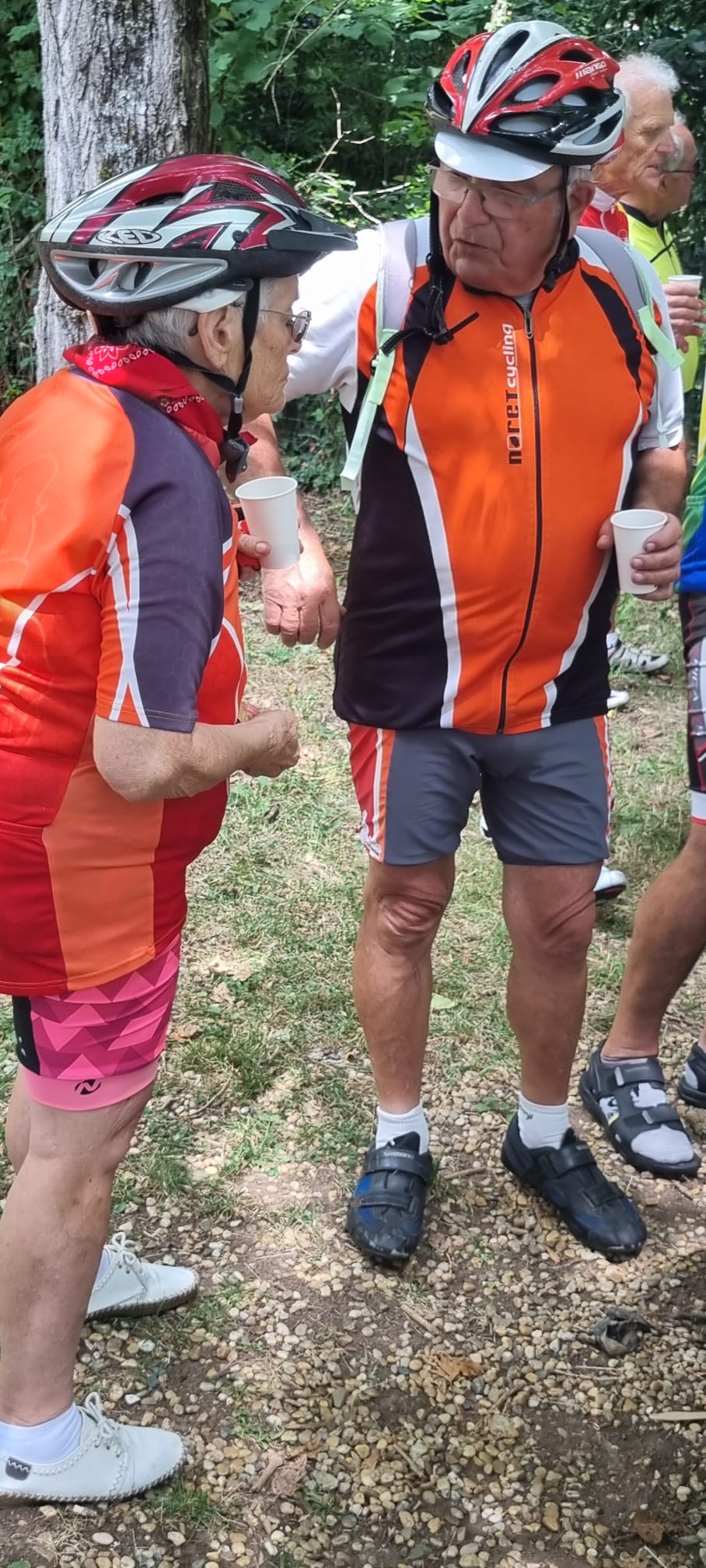 Photo 2023 06 30 22 31 51