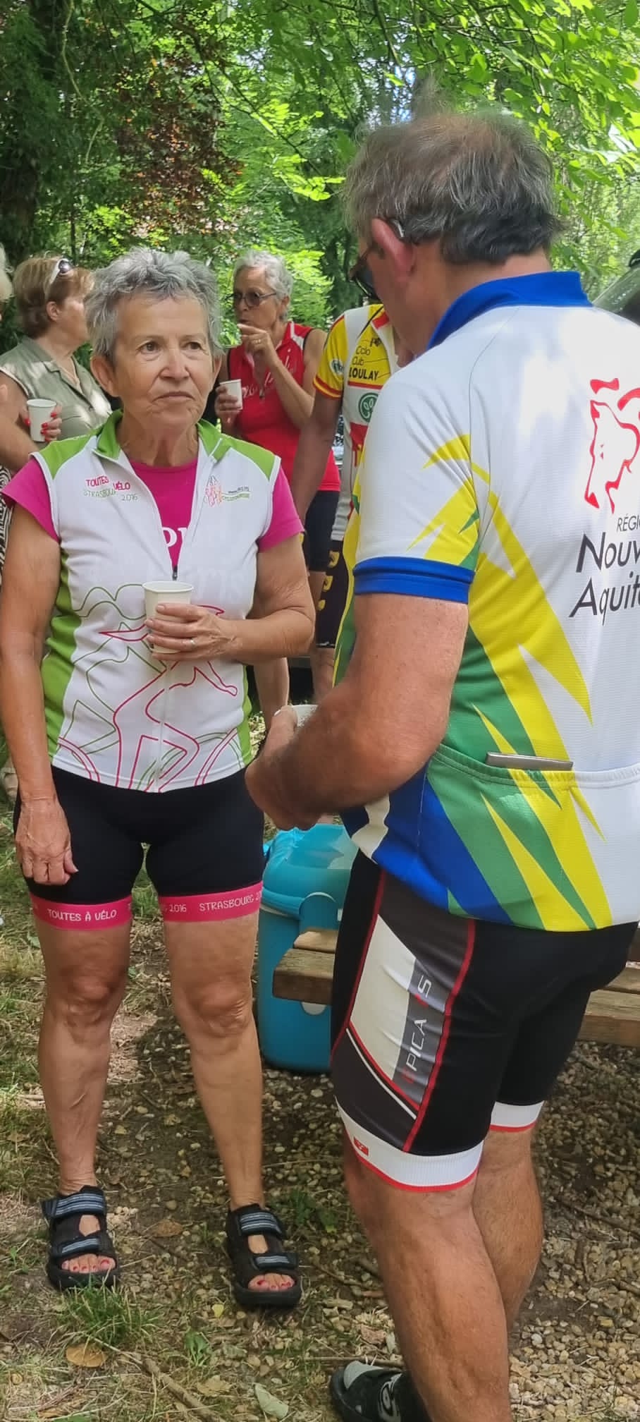 Photo 2023 06 30 21 04 06