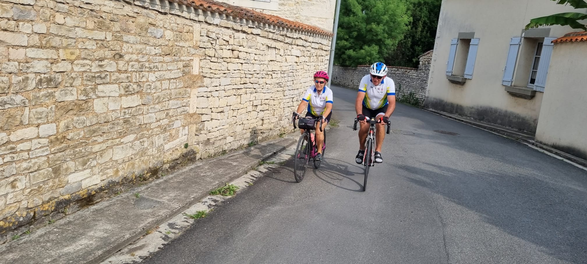 Photo 2023 06 30 21 05 18