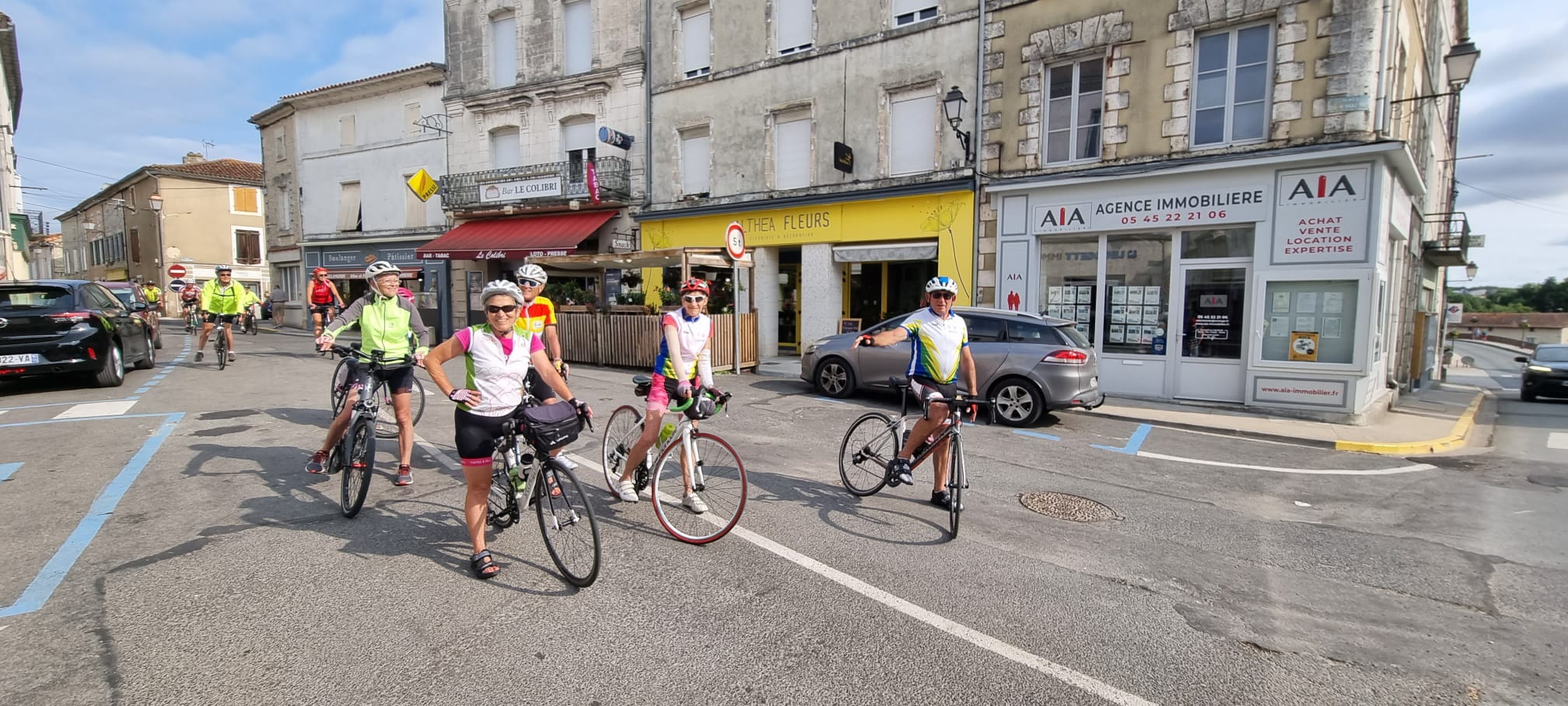 Photo 2023 06 30 21 05 47