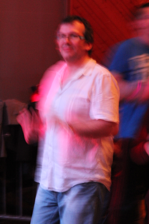 IMG 8797