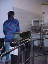 1414444832