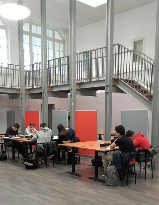 Image-6-