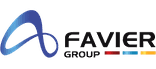 Favier