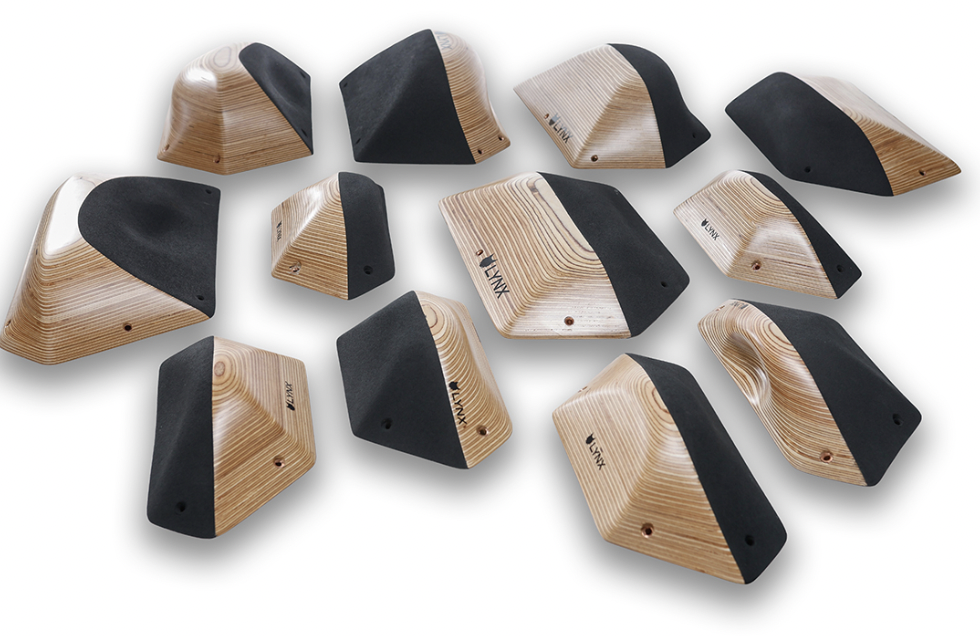 Capture d e cran 2025 09 09 a 19 26 40