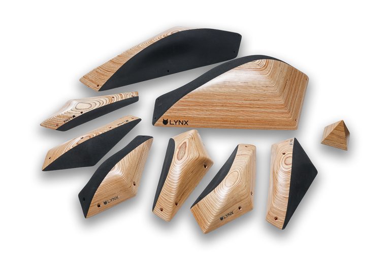 Lynx ps l21 wh n dt 01 2024 1 768x512