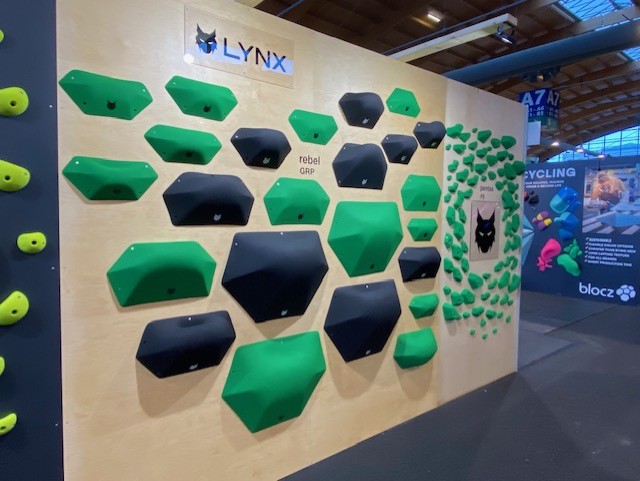 8398b932 5d97 475d 81d9 6ee5e98a539f