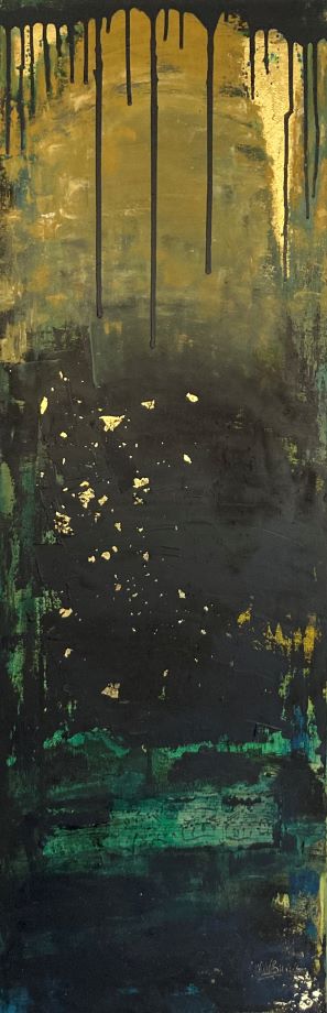 Monica-Burch-4