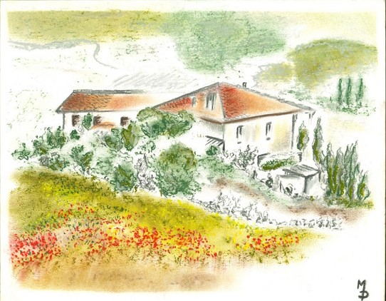 Maguy-Debuisson-2