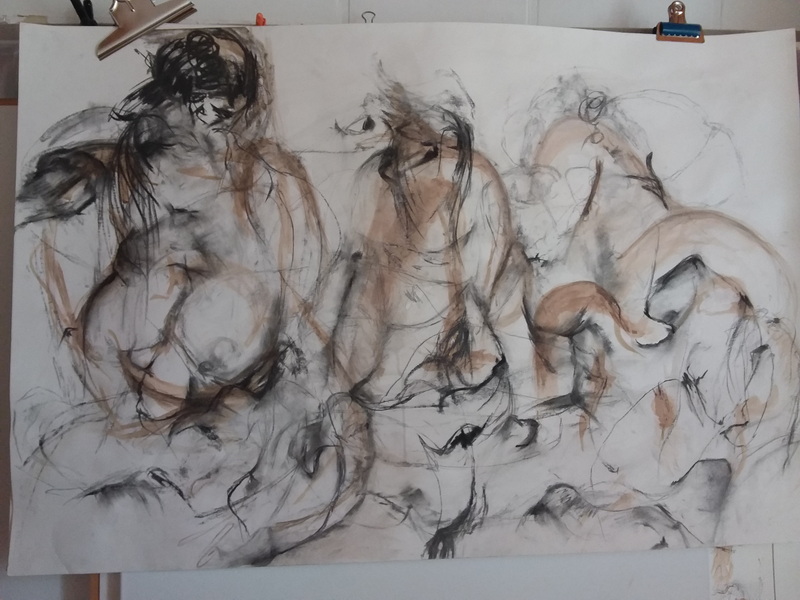 Martine-Druart-de-Mora-1