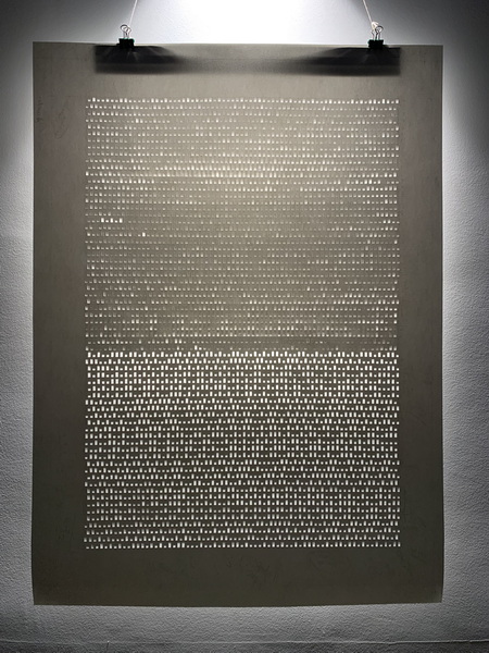 Maxence-Flahaut-3