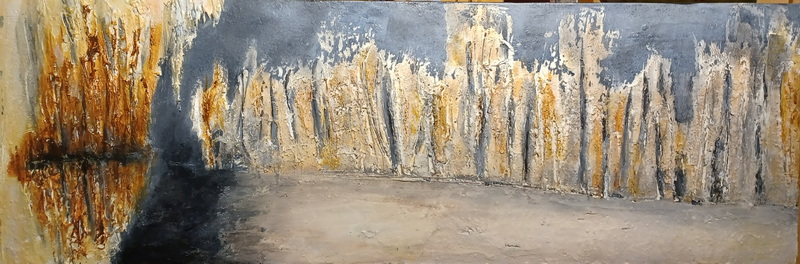 Monique-Schoonenburg-3