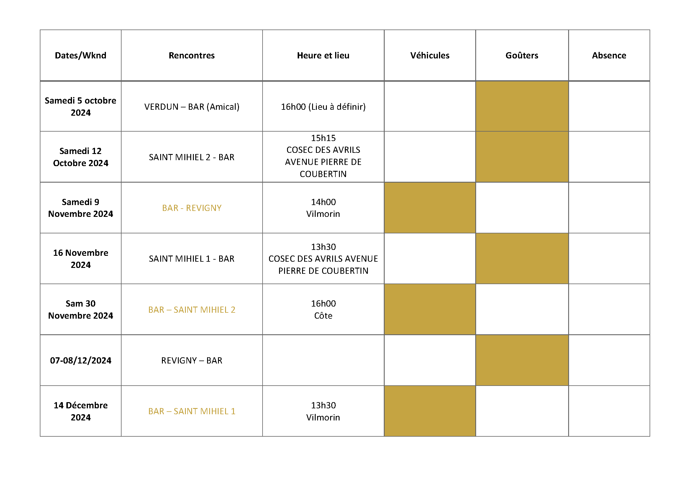 Tableau-Site