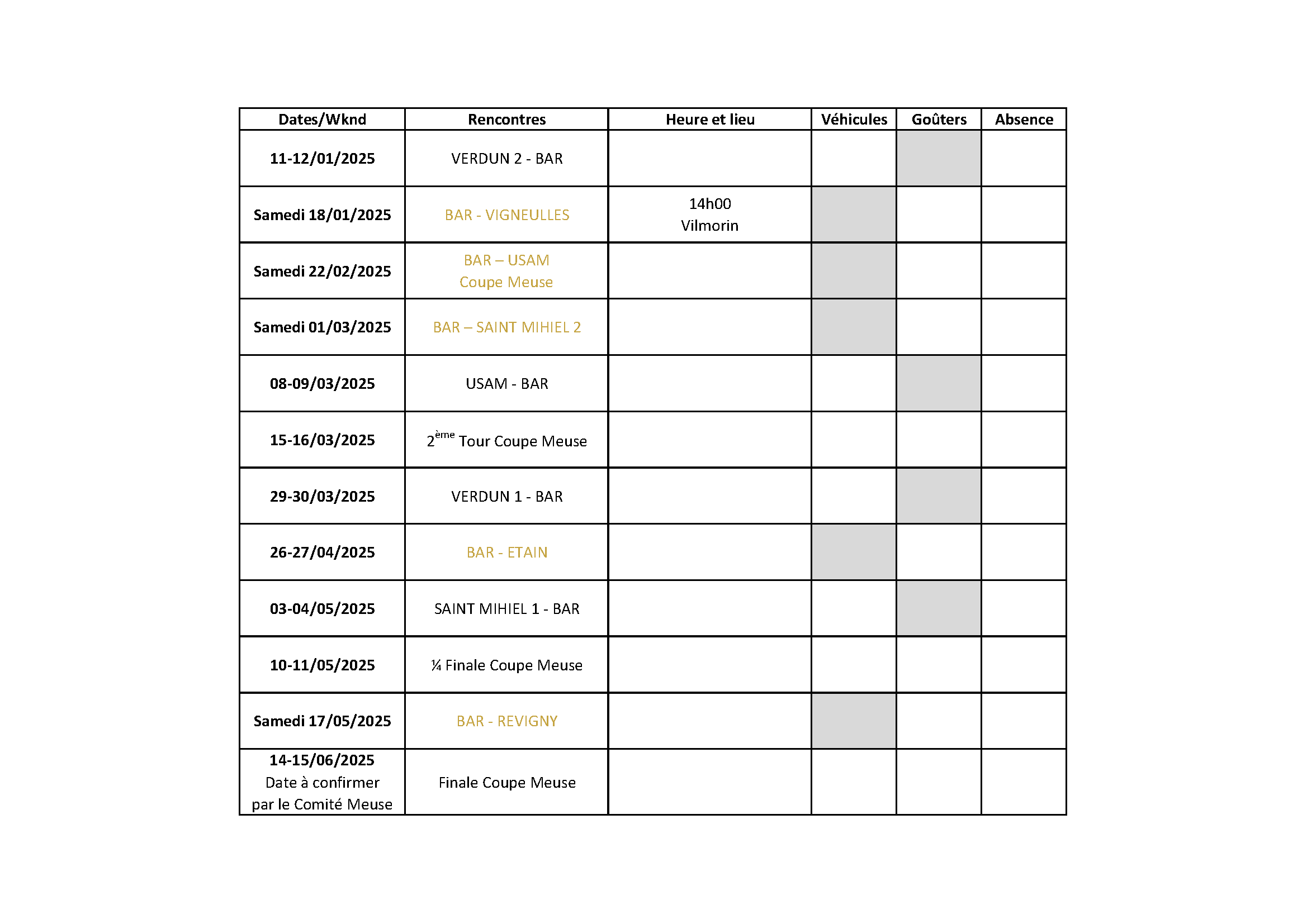 Tableau-2eme-phase-Site