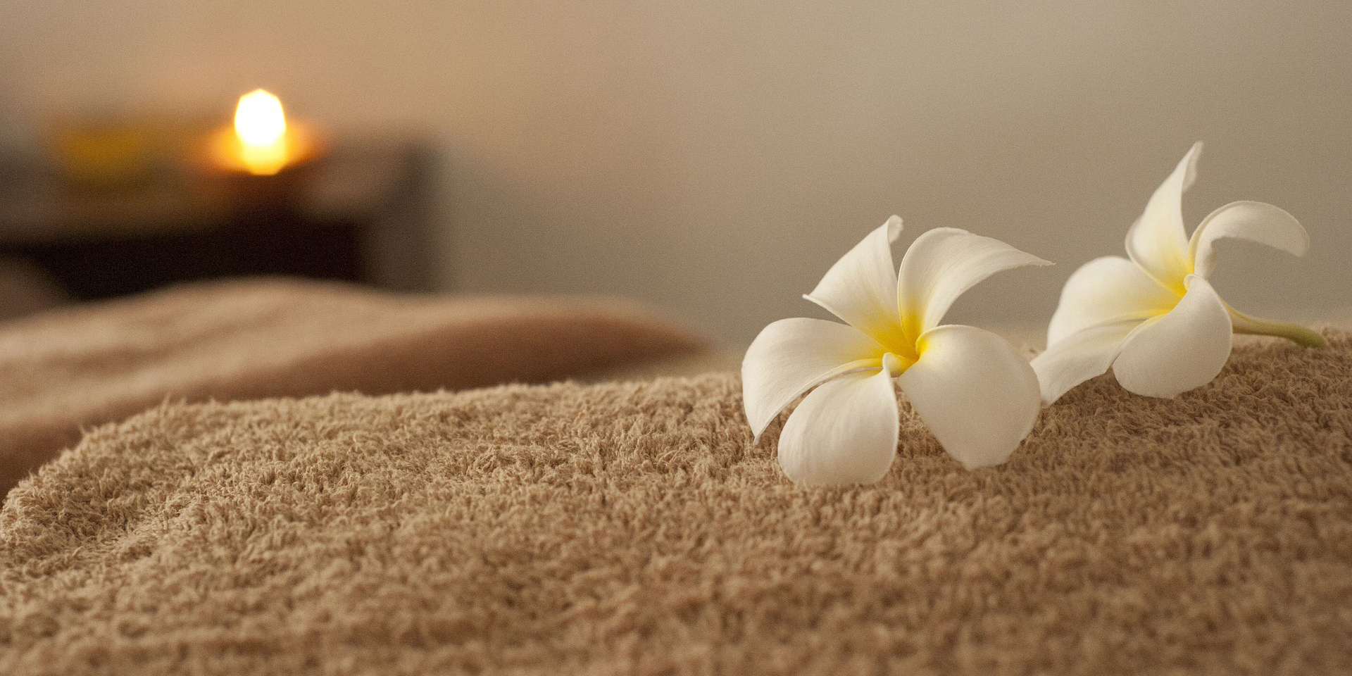 Relaxation 686392 1920