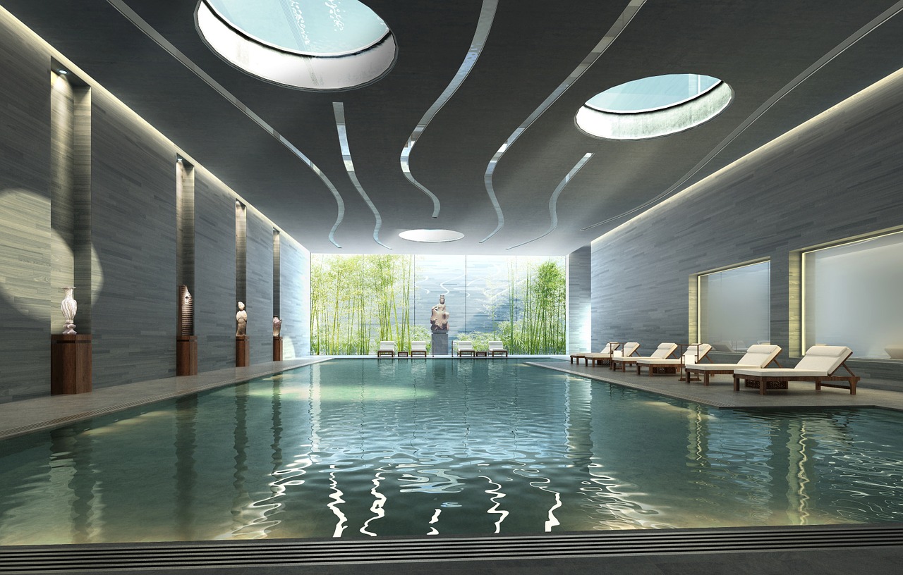 Interior 1026464 1280