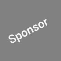 Sponsor