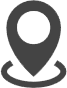 Icon location b