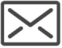 Icon mail bpng