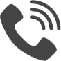 Icon phone b