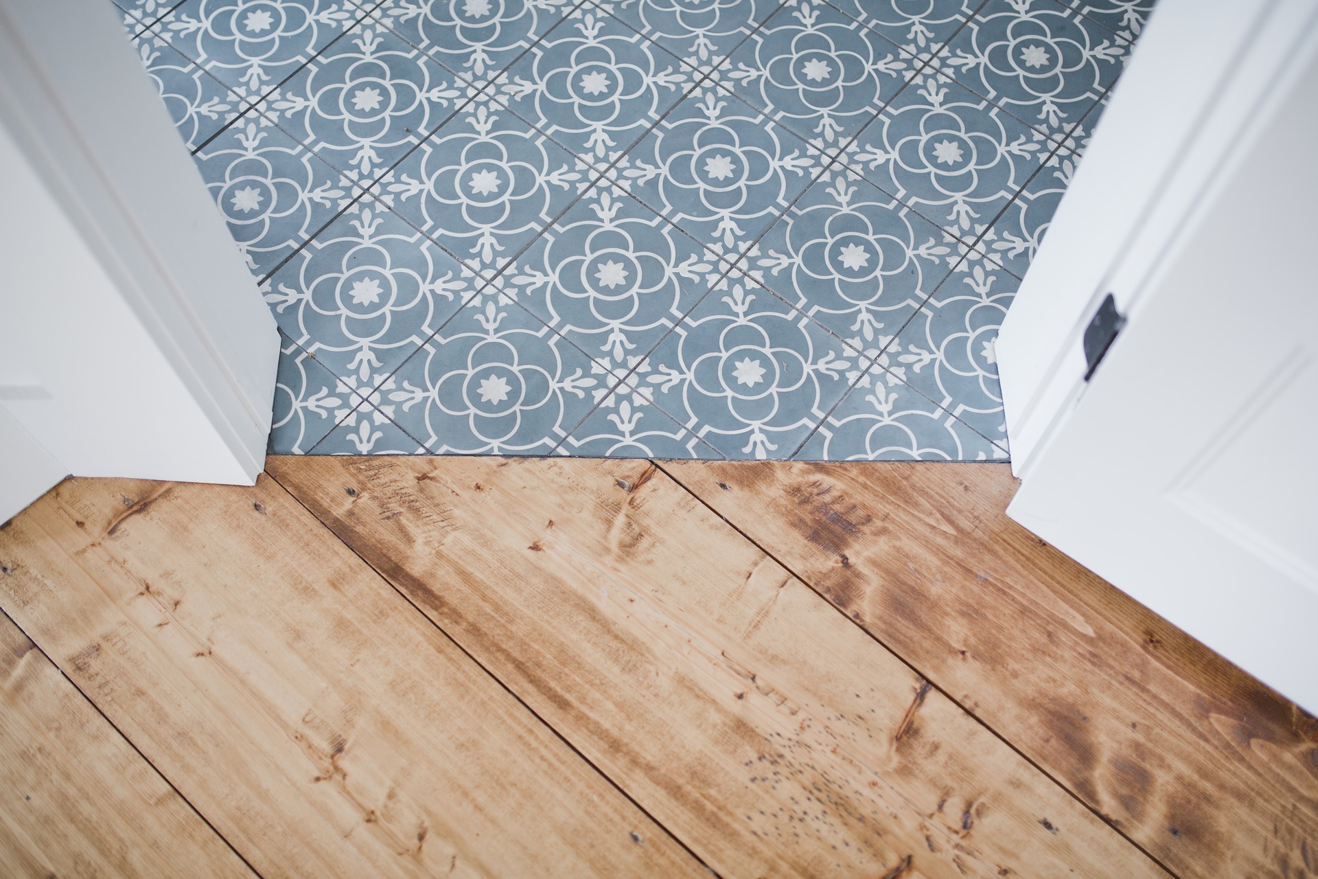 Parquet