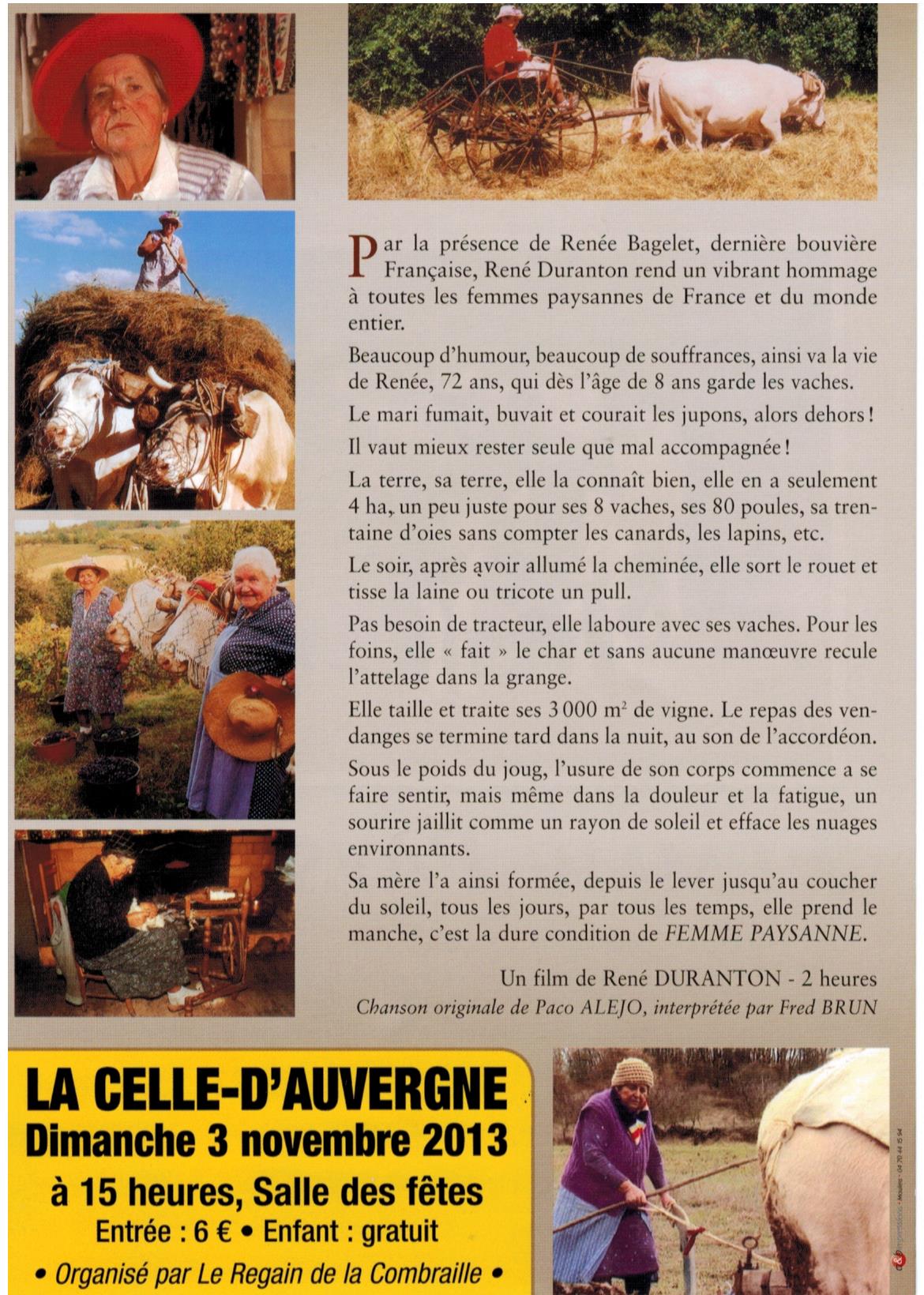Metiers dautrefois 2
