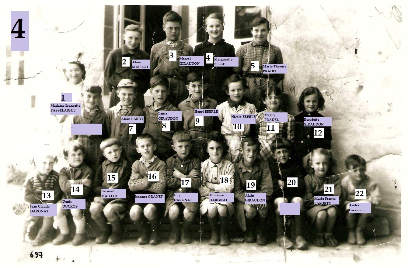 Image 125 bis