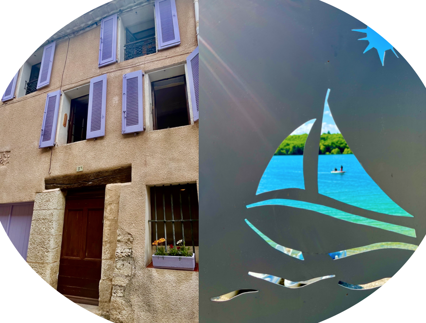 Capture-d-ecran-2025-05-25-a-11-01-07