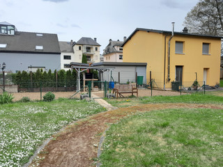 379093 1677821525 s