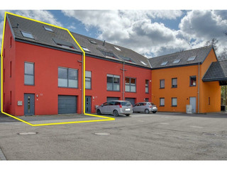 maison, vente,vendre,warken,waarken,ettelbruck,ettelbreck
