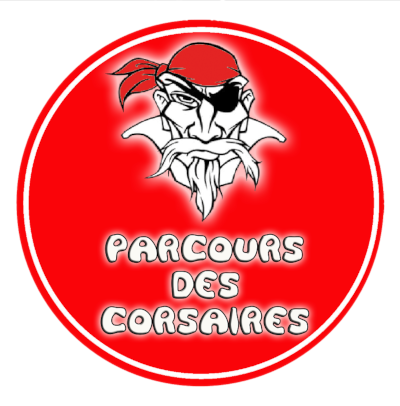 Pictos-Corsaire-site-web