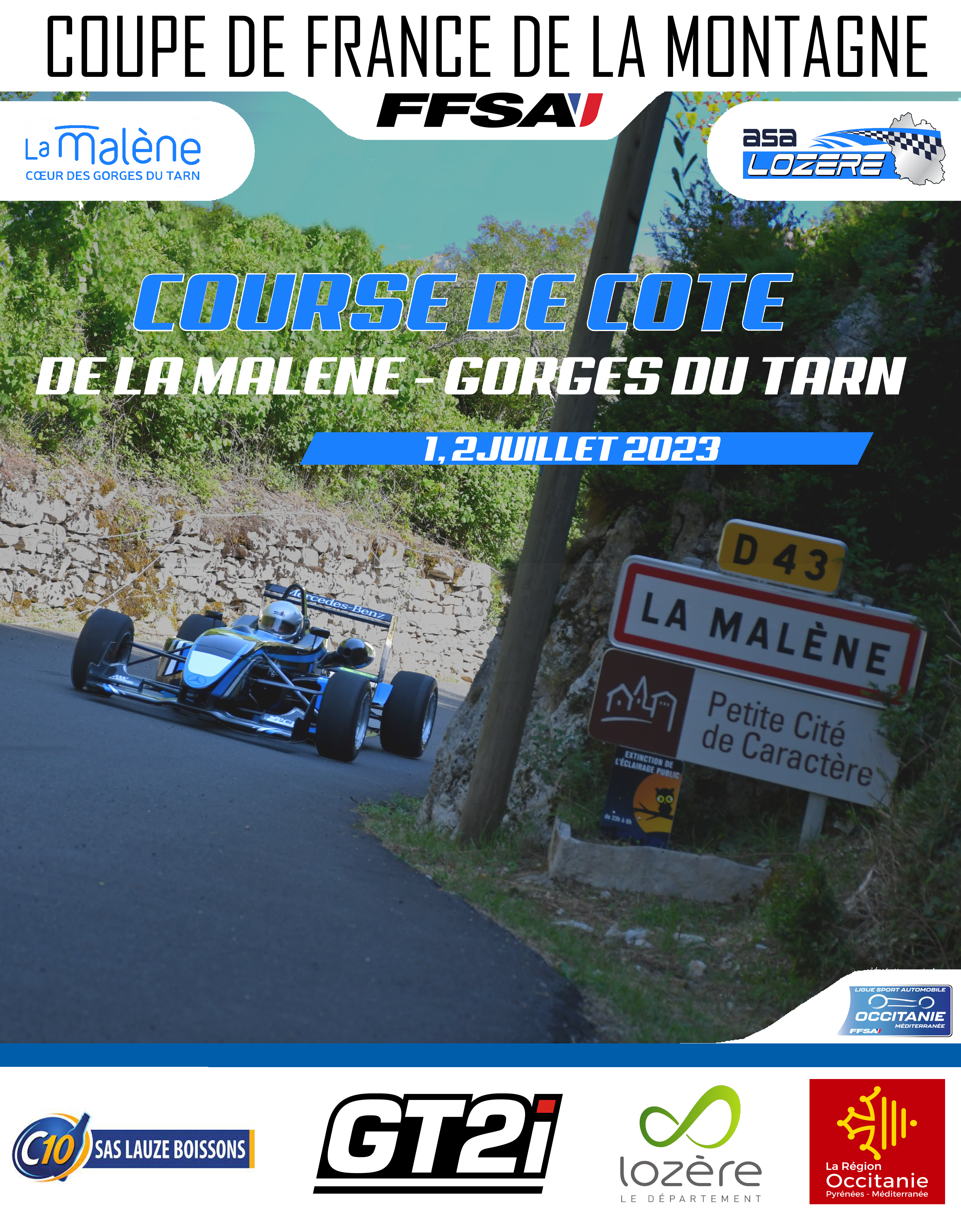 Affiche-Malene-1-