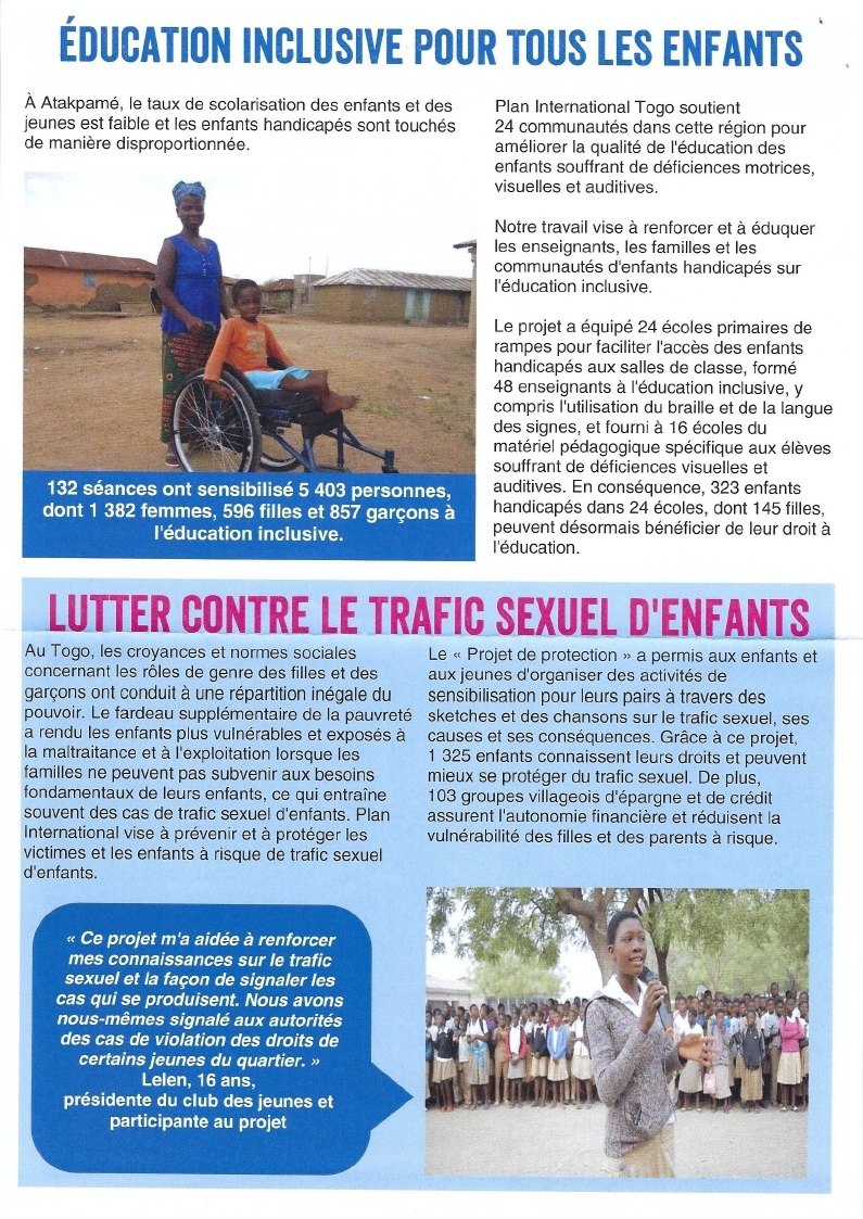 2021 04 26 des nouvelles de maman souliatou version asso pdf page 4