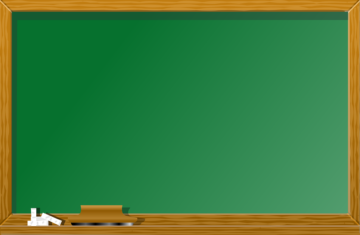 Tableau