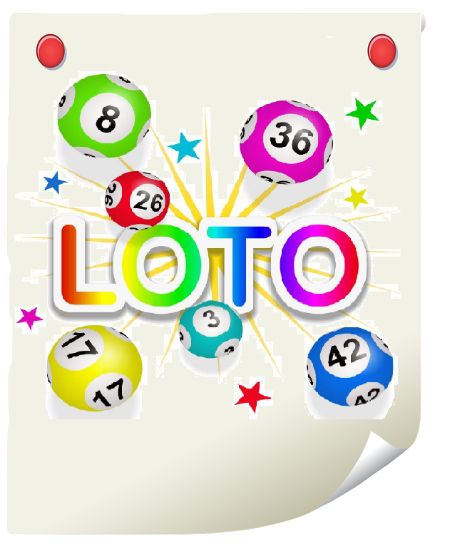 Post-it LOTO-removebg-preview
