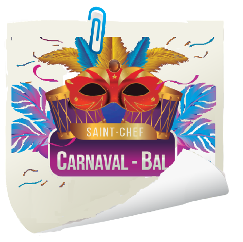 Post-it carnaval-removebg-preview