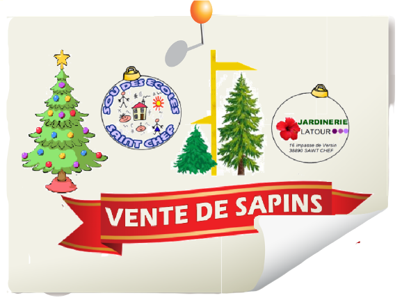 Post-it SAPIN-removebg-preview