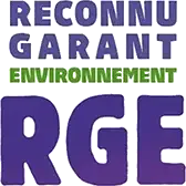 RGE-V