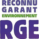 RGE-V