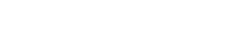 Energie-de-demain