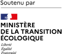 Soutenu-par-le-ministere