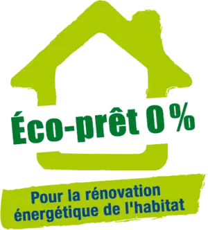 Ecoptz
