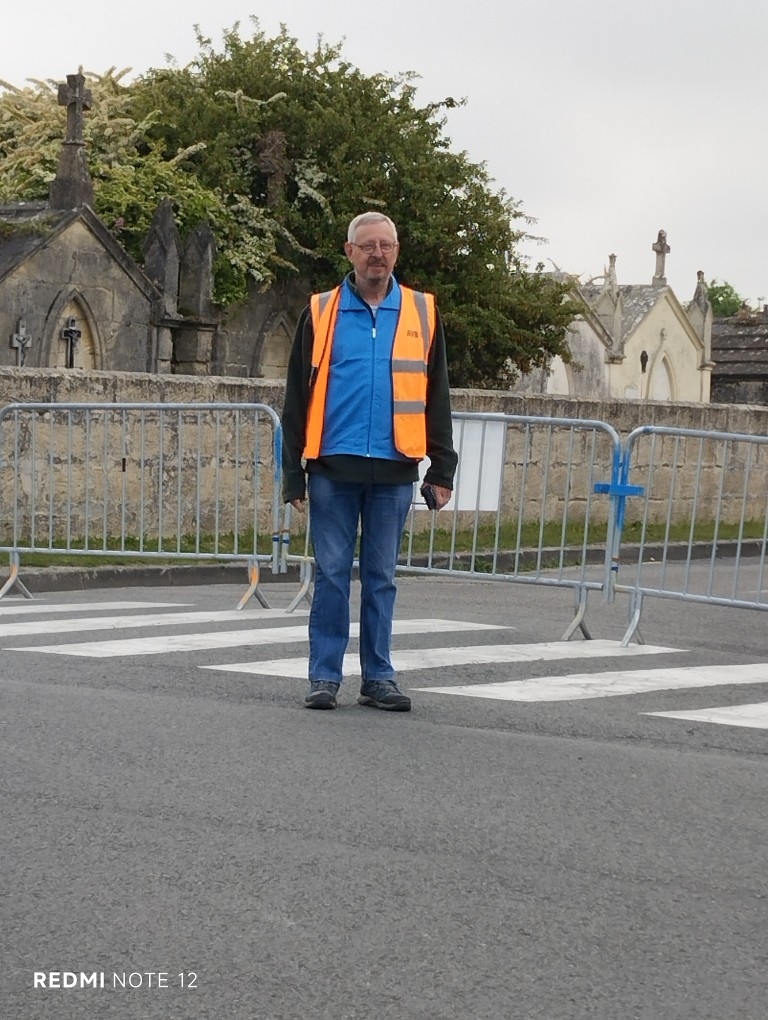 Img 20250504 085101 1 