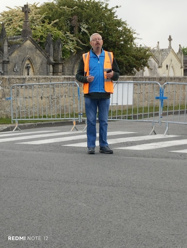 Img 20250504 085054 1 