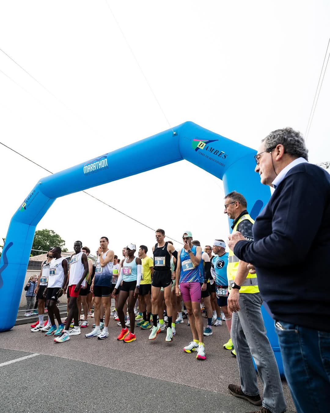 Fb img 1746341677256 1 