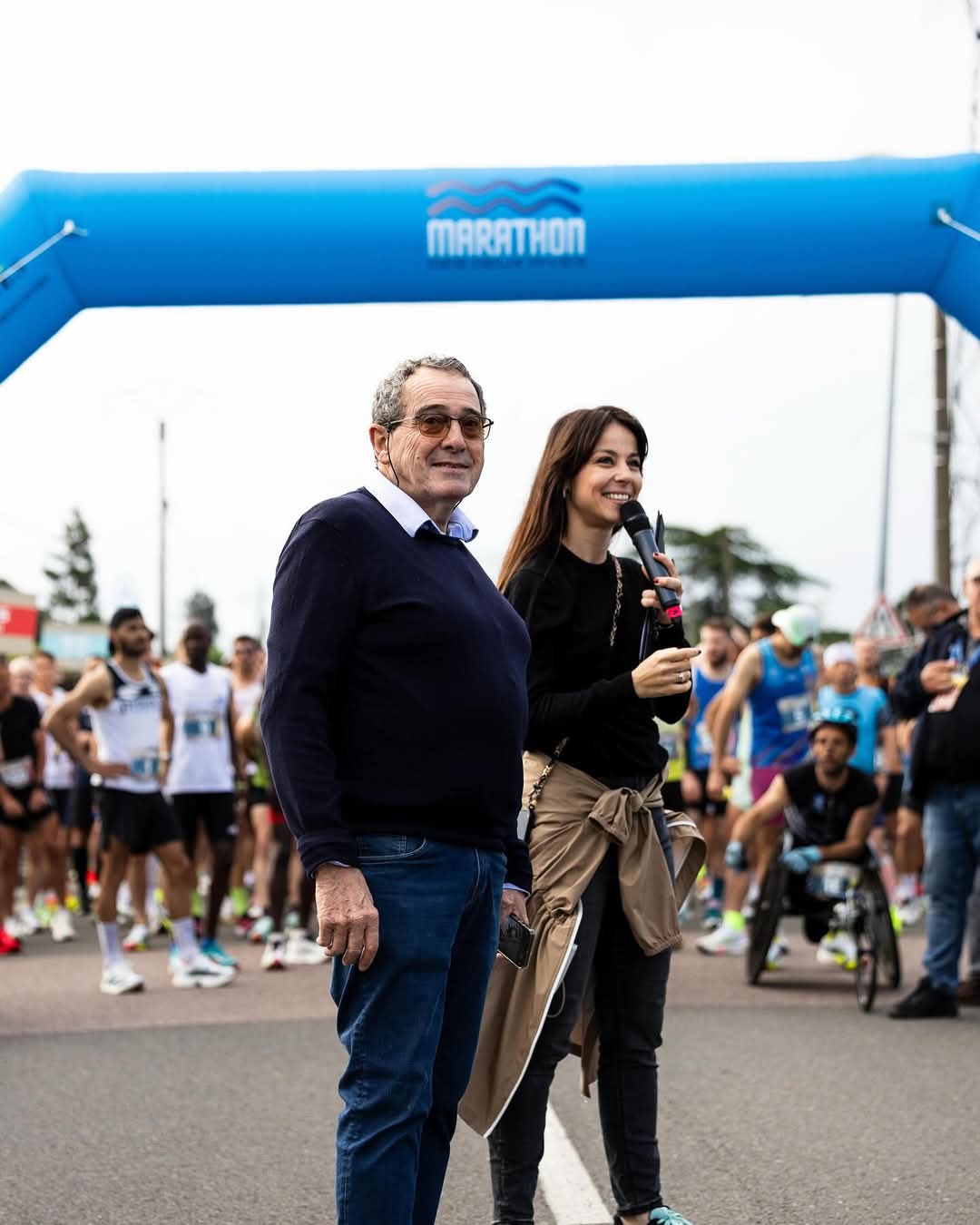 Fb img 1746341671060 1 