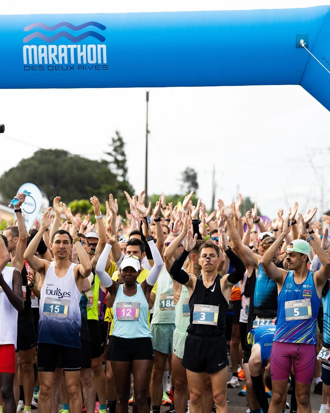 Fb img 1746341661786 1 