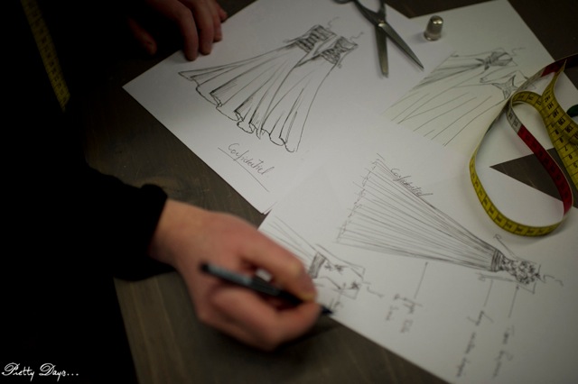  angeola atelier