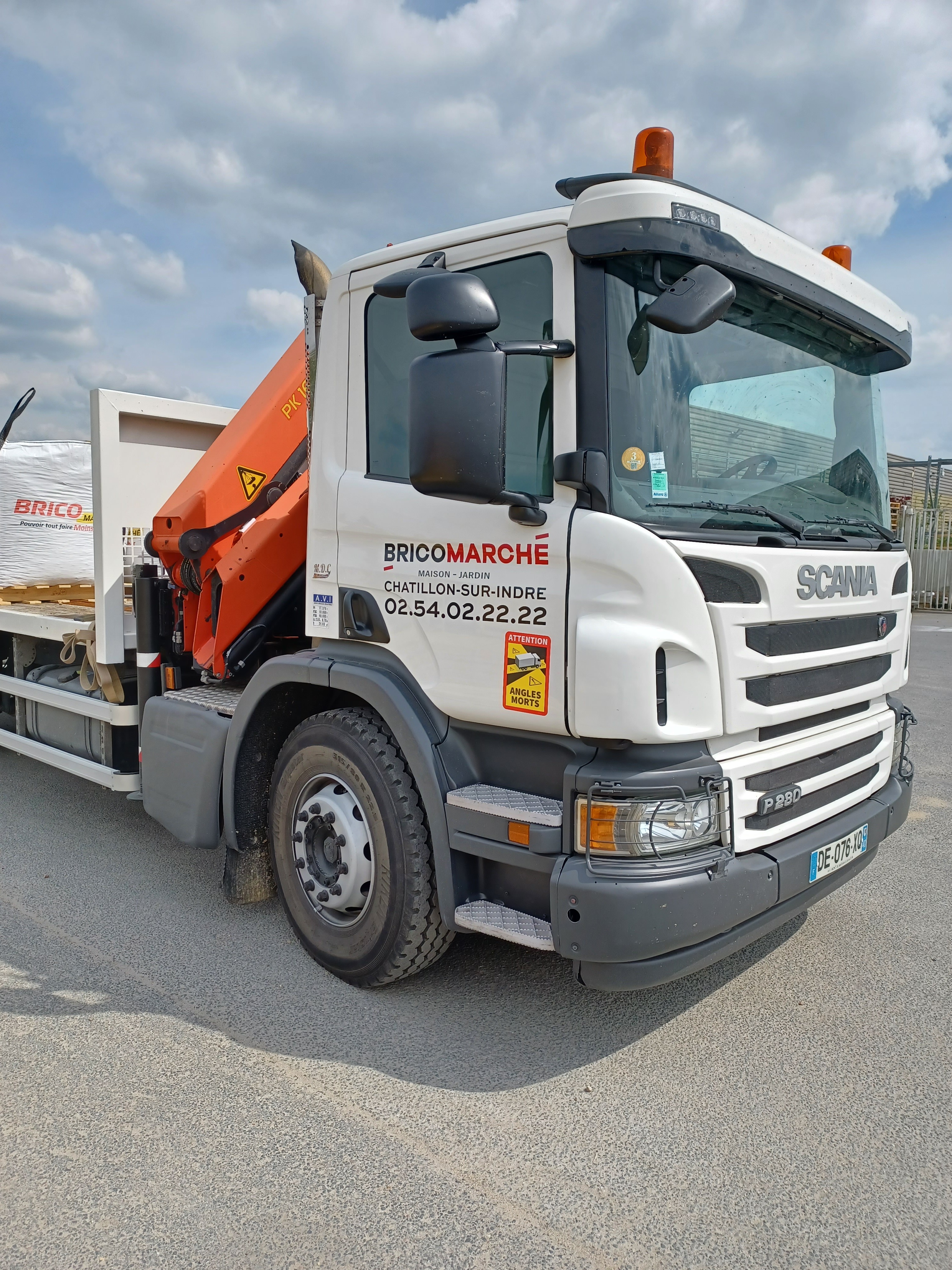 Lateral-camion-1