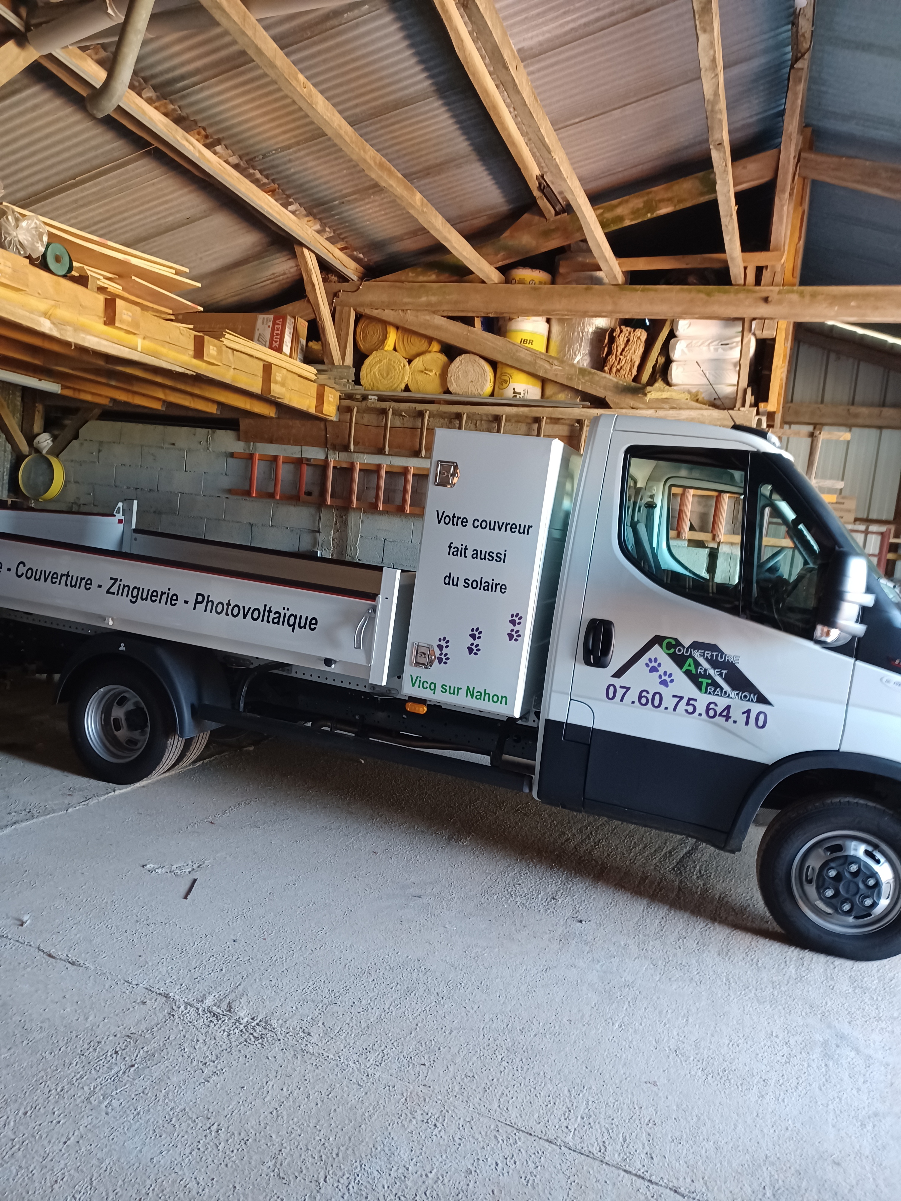Lateral-2-camion-TP